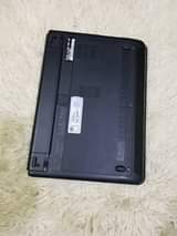 A picture of Lenovo Thinkpad x130e