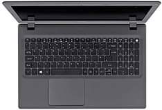 acer laptops