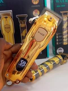 clipper