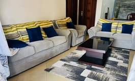 A picture of Cleaners 0789710774
