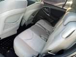 A picture of 2008 Toyota Rav4