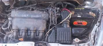 classifieds/cars honda