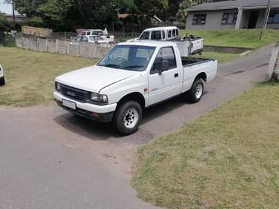 Kzn V.