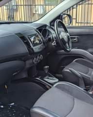 A picture of 0751856211