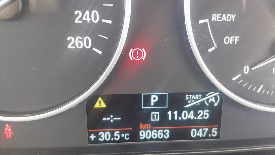 bmw 328i