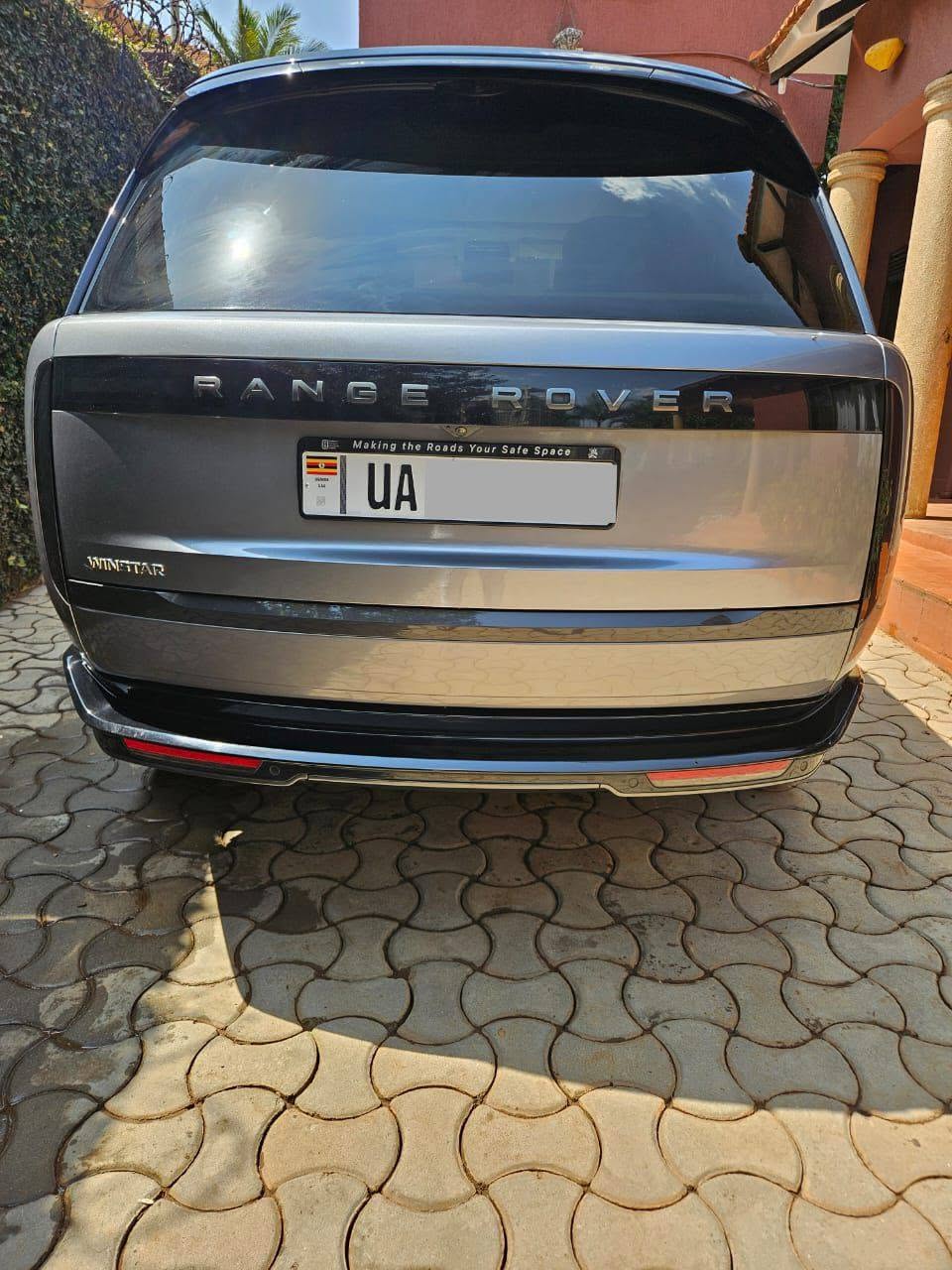 diesel cars