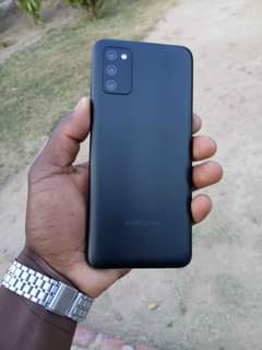 samsung a03