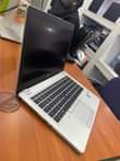 A picture of HP FOLIO9480m ELITEBOOK