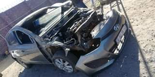 Sipho S.