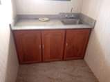 A picture of Tripo A kwa juu kidogo