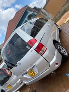 A picture of 20 5m 0705835212