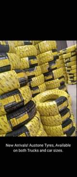 A picture of Available for all kinds of motor contact and what s