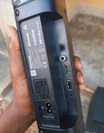A picture of Hisense Sound Bar Wireless