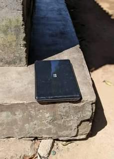used laptops