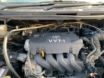 A picture of On Sale TOYOTA SPACIO NEW MODEL DW K