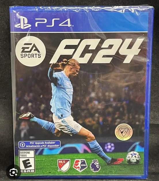 playstation