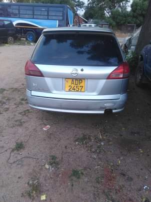 property chitungwiza