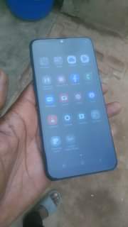 ED N.