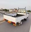 A picture of TOYOTAITE ACE