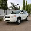 A picture of NEATLY USED 2007 TOYOTA RAV4 PRICE 3 8M KADUNA 08103066746