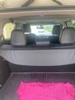 A picture of 2014 TOYOTA Rav4