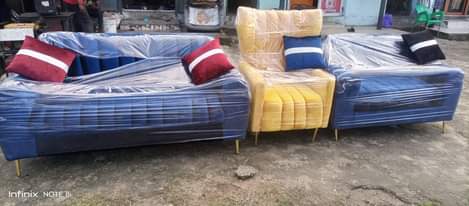 A picture of Funitures