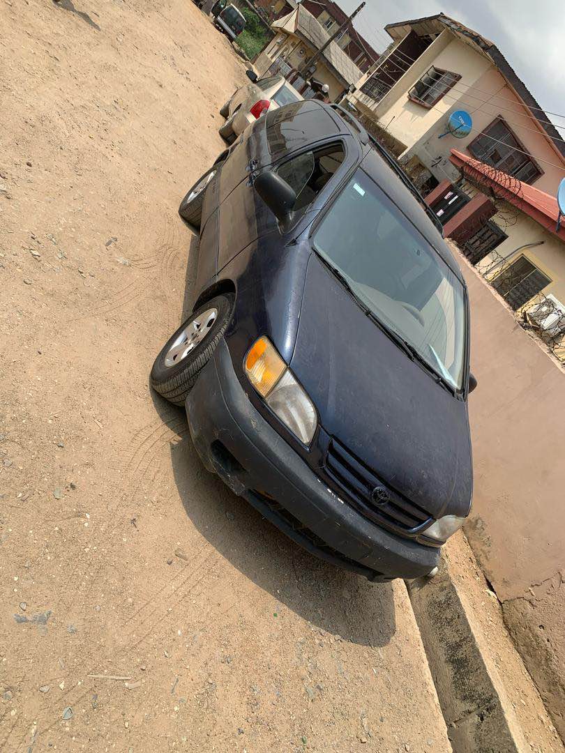 A picture of Call 09125059208