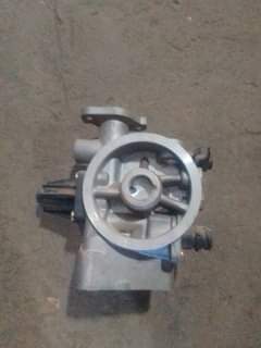 Faith M.
