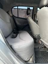 A picture of RAV4 KILITIME