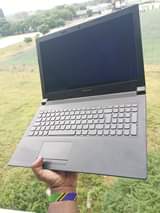 A picture of Lenovo Amd A8 6gen Ram 4gb hdd 500gb procesor 2