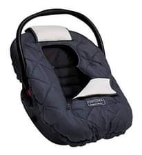 baby car seat