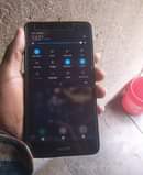 A picture of TECNO Phantom 6 plus BEI YA OFA Tsh 9 2000