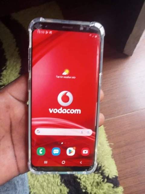 KZN C.