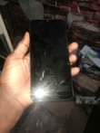 A picture of Tecno spark 9T
