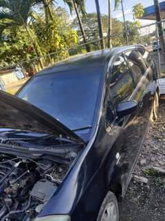 cars_under_300k