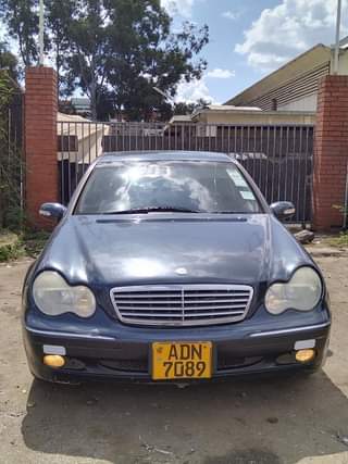 classifieds/cars mercedes