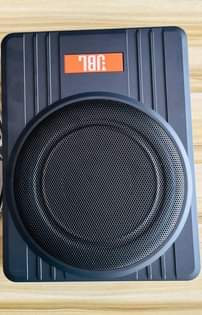 A picture of Ander seat sabufaa 0694004702