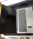A picture of ideapad 1