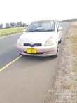 A picture of Arusha mondul