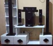 A picture of 0754779114