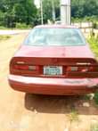 A picture of Ibadan IBADAN 850k to owmer last price pls 50k settlem