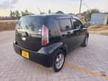 A picture of TOYOTA PASSO 0714058883