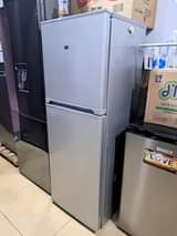 kic fridge