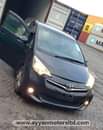 A picture of NEW STOCK We prefer selling quality not quantity AYYANMOTORSLTD