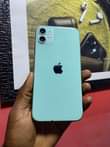 A picture of iphone 11 0679924729