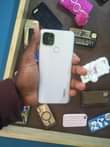 A picture of Oppo A15 Oppo A57