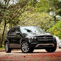 A picture of JUST LIKE BRAND NEW A Super Clean Foreign Used 2020