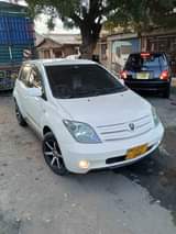 A picture of 11 5m 0688147887