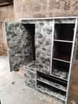 A picture of Wardrobe