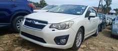 A picture of ALL CARS ON SALE NOW I HAVE BRAND NEW CARS